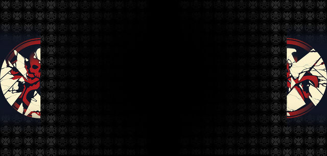 File:AoS BG2.jpg