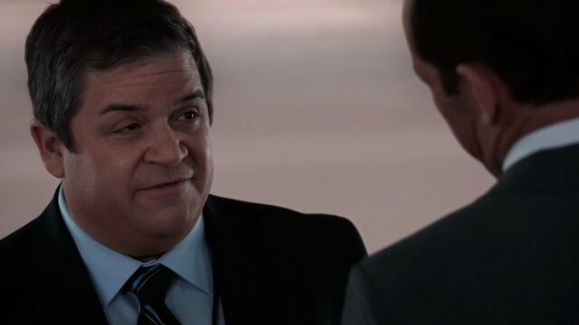 File:Billy-Koenig-meets-Phil-Coulson.jpg