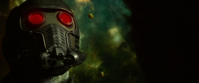 File:Gamora Helmet.png