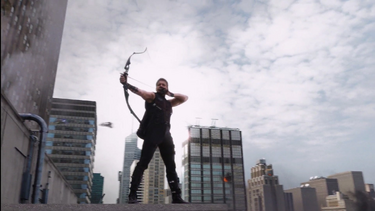File:Hawkeye Battle of NY.png