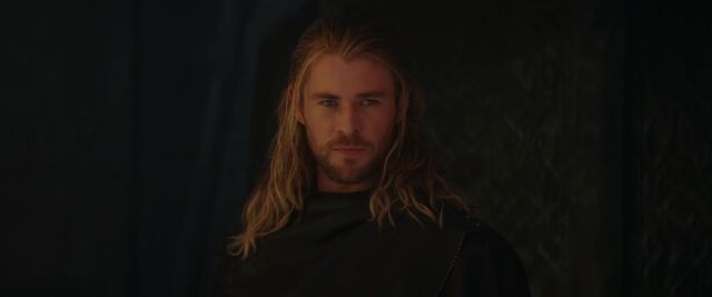 File:Thor-meets-Loki-in-prison.jpg