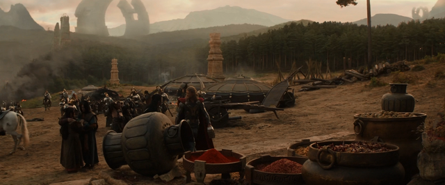 File:Vanaheim.png