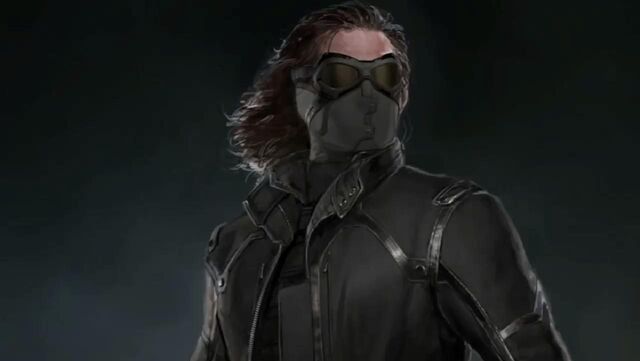 File:Winter Soldier art.jpeg