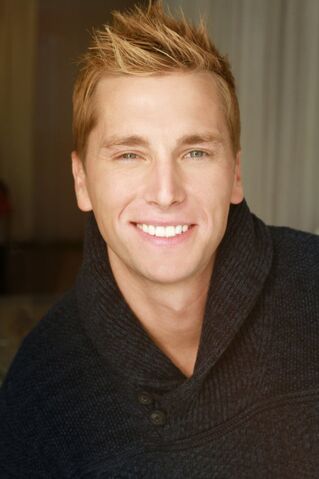 File:Bo Yokely.jpg
