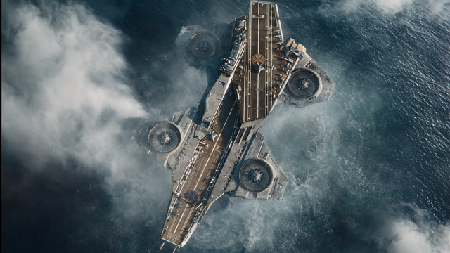Файл:Helicarrier Up-view.png