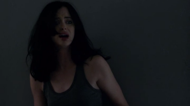 File:JJS01E7 Jessica Horrified.png