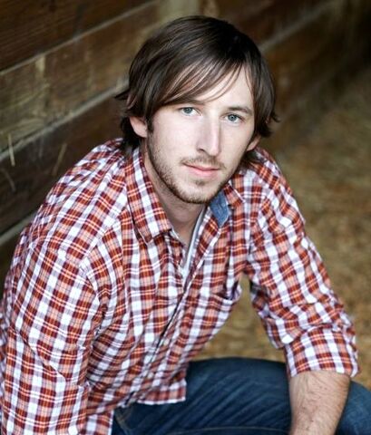 File:Justin Wheelon.jpg