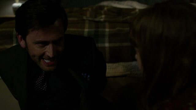 File:Kilgrave-FreedByDumbass.jpg