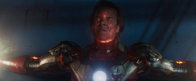 File:Mark42KillianAboutToExplodes-IM3.png