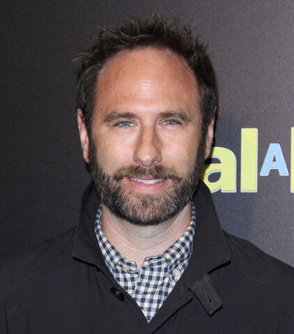 File:Randy Sklar.jpg