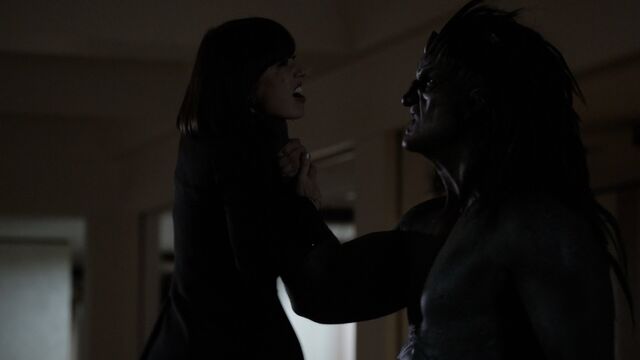 File:RosalindPrice-Lash-Choke.jpg