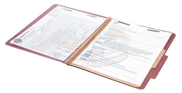 File:SOCC-folder-documents.jpg