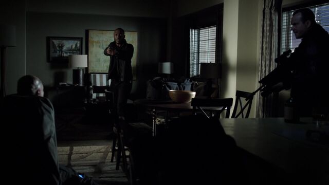 File:Safehouse.jpg