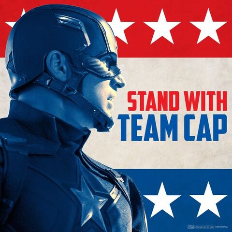 File:Stand with Team Cap.jpg
