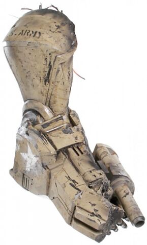 File:Hammer-Drone-Leg-Section-Prop-2.jpg