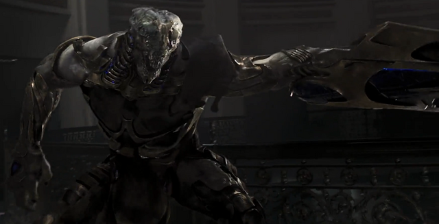 File:Helmetless Chitauri.png