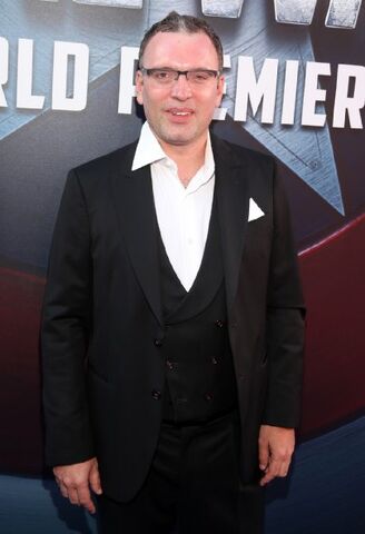 File:Henry Jackman.jpg