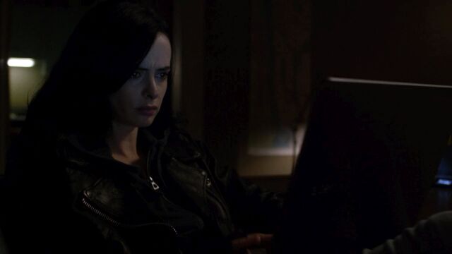File:JessicaJones 1x06 AKAYoureAWinner 209.jpg
