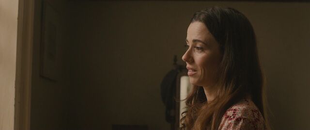 File:LauraBarton4.jpg