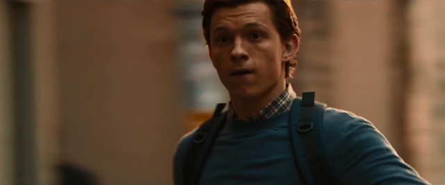 File:SMH Trailer2 2-1.png