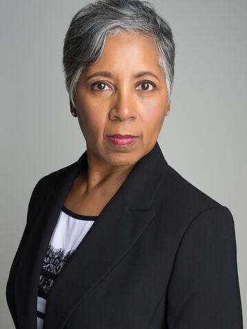 File:Sheila L. Agnew McCoy.jpg