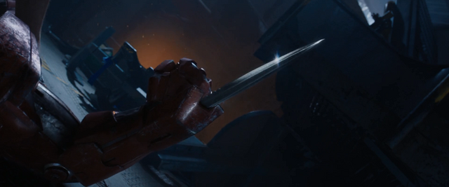 File:Silver Centurion 2.png