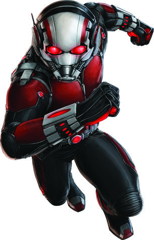 File:Ant-Man promo2.jpg