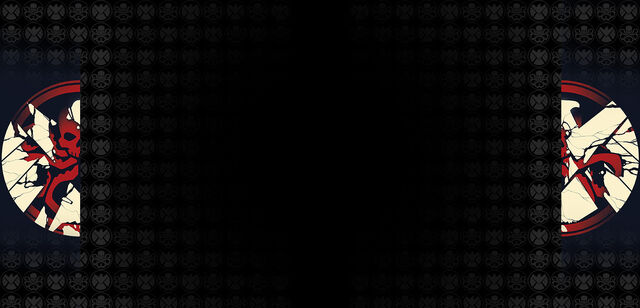 File:AoS BG.jpg