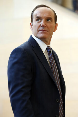 File:Coulson2.jpg
