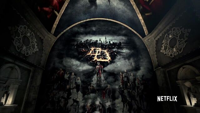 File:DD Season 2 Video.jpg