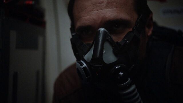 File:GrantWard-Is-Bane.jpg