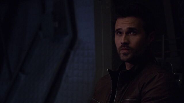 File:GrantWard-ThreatenedByFitz-S2E18.jpg