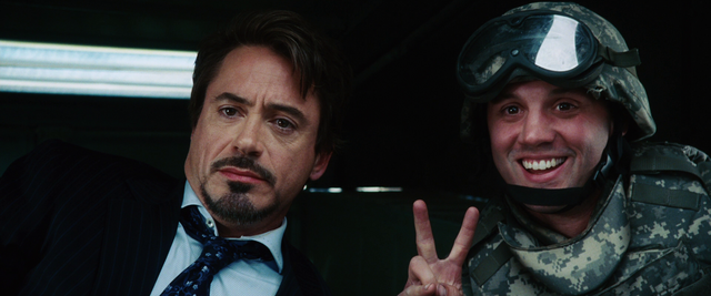 File:Is it cool.png