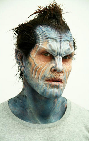 File:O5Fr4VI.png