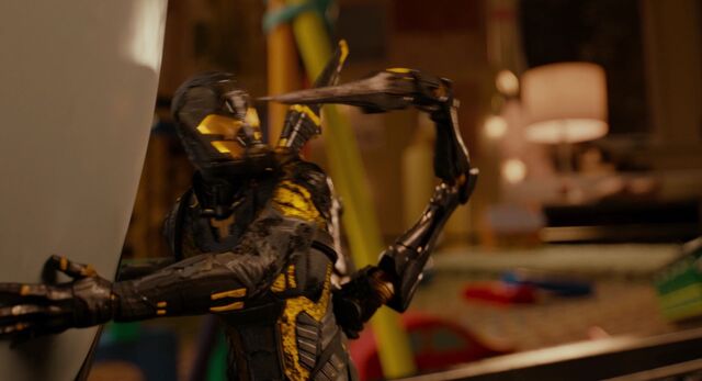 File:Antman 09159-1-.jpeg