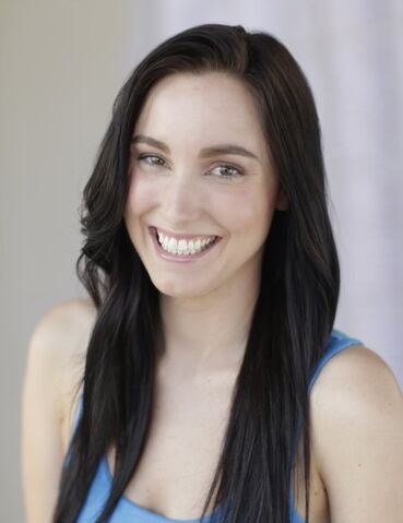 File:JoAnna Leigh Gerondale.jpg