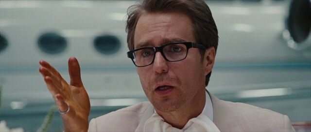 File:Justin-Hammer-speaks-to-Ivan-Vanko.jpg