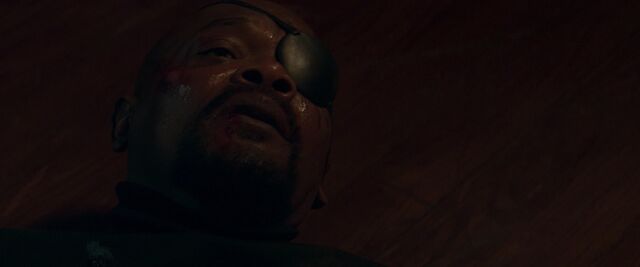 File:NickFury-DontTrustAnyone.jpg
