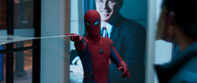 File:SMH Trailer 66.png