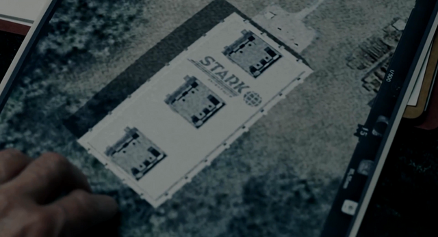 File:Stark Facility AM.png