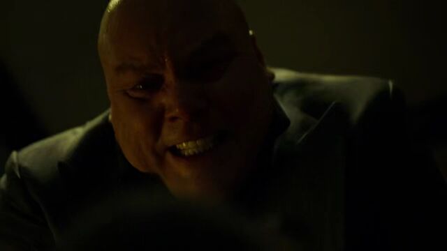 File:Wilson-Fisk-murders-Ben-Urich.jpg