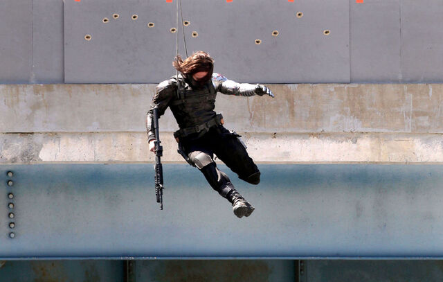 File:Winter Soldier Leaping.jpg