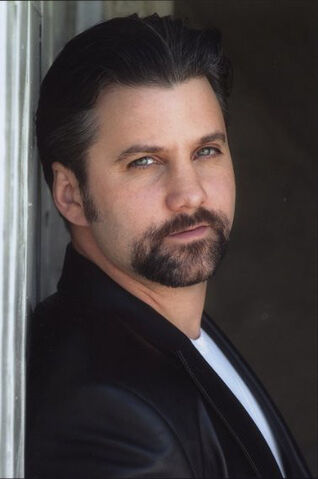 File:André Sogliuzzo.jpg