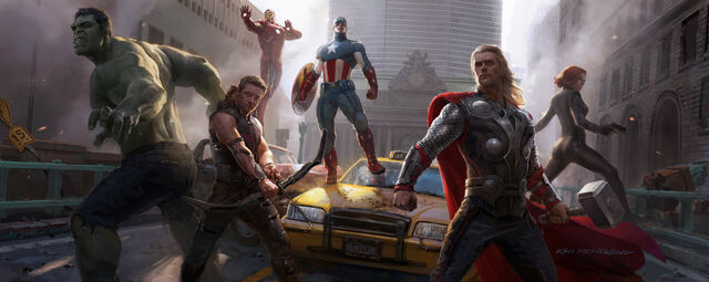 File:Avengers assemble concept art.jpg