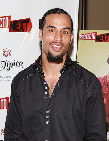 File:Danny Henriquez.jpg