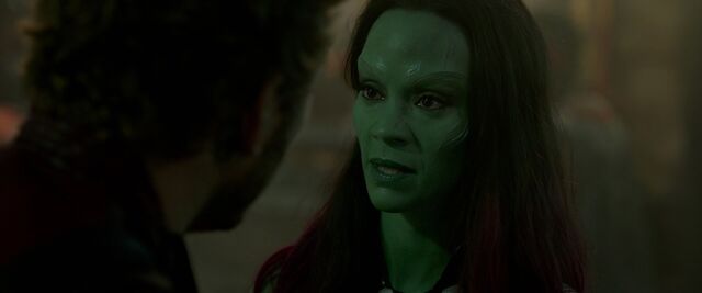 File:Gamora-YouAreDispicable.jpg