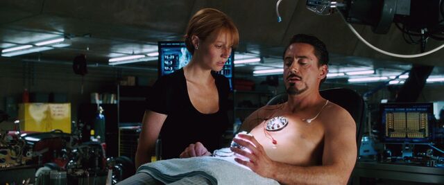 File:Iron-man1-movie-screencaps com-5870.jpg