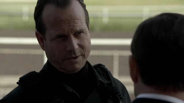 File:John-Garrett-Coulson-discuss-Ward.jpg