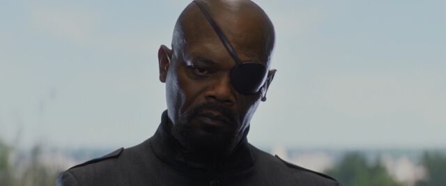 File:NickFury-SadLiftRide.jpg