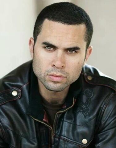 File:Scott Andrew Lieberman.jpg